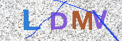 CAPTCHA Kép