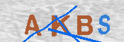 CAPTCHA Kép