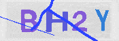 CAPTCHA Kép