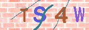 CAPTCHA Kép