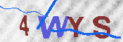 CAPTCHA Kép