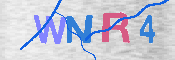 CAPTCHA Kép
