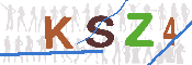 CAPTCHA Kép