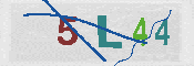 CAPTCHA Kép