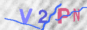 CAPTCHA Kép