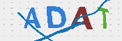CAPTCHA Kép