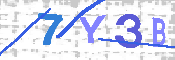 CAPTCHA Kép