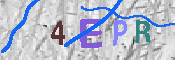 CAPTCHA Kép