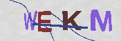 CAPTCHA Kép