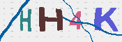 CAPTCHA Kép