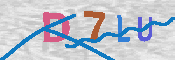 CAPTCHA Kép