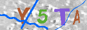 CAPTCHA Kép