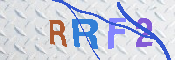 CAPTCHA Kép