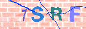 CAPTCHA Kép