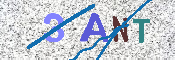 CAPTCHA Kép