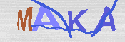 CAPTCHA Kép