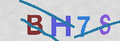 CAPTCHA Kép