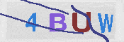 CAPTCHA Kép