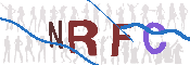 CAPTCHA Kép