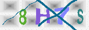 CAPTCHA Kép