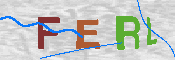 CAPTCHA Kép