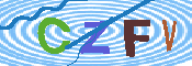 CAPTCHA Kép