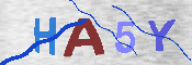 CAPTCHA Kép