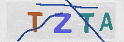 CAPTCHA Kép
