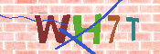 CAPTCHA Kép