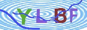 CAPTCHA Kép