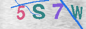 CAPTCHA Kép