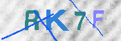 CAPTCHA Kép