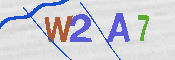 CAPTCHA Kép
