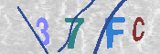 CAPTCHA Kép