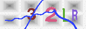 CAPTCHA Kép