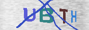 CAPTCHA Kép