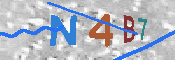 CAPTCHA Kép