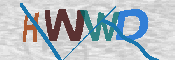 CAPTCHA Kép