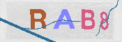 CAPTCHA Kép