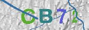 CAPTCHA Kép
