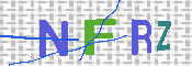 CAPTCHA Kép