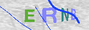 CAPTCHA Kép