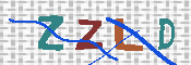 CAPTCHA Kép