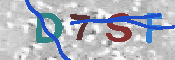 CAPTCHA Kép