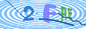 CAPTCHA Kép