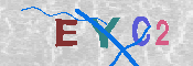 CAPTCHA Kép