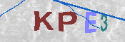 CAPTCHA Kép